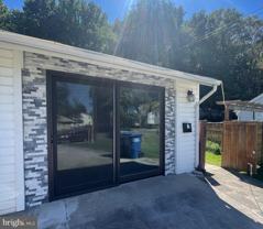 5527 Halwis St - Photo 1 of 1