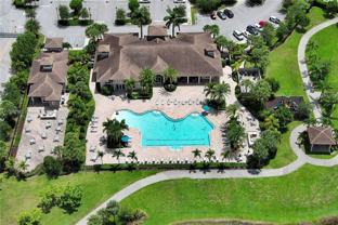 5140 Eucalyptus Drive - Photo 1 of 1