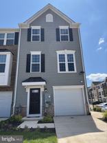 10531 Encore Dr - Photo 1 of 1
