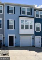 12107 Bowling Farm Ct - Photo 1 of 1