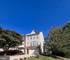 67 Pike Pl - Photo 1 of 1