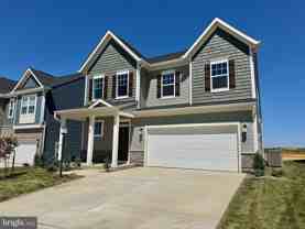 19 Trout Lily Dr - Photo 1 of 1