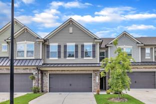 116 White Crane Ct - Photo 1 of 1