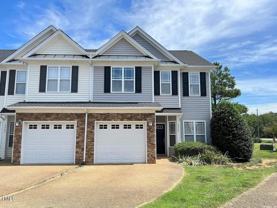 2547 Asher View Ct - Photo 1 of 1