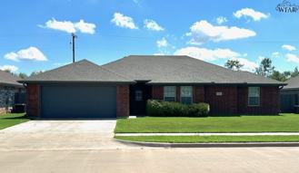 5021 Olivia Ln - Photo 1 of 1