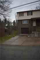 18 Wallace Rd - Photo 1 of 1