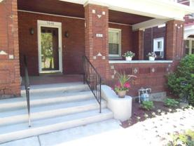 5648 Melvin St - Photo 1 of 1
