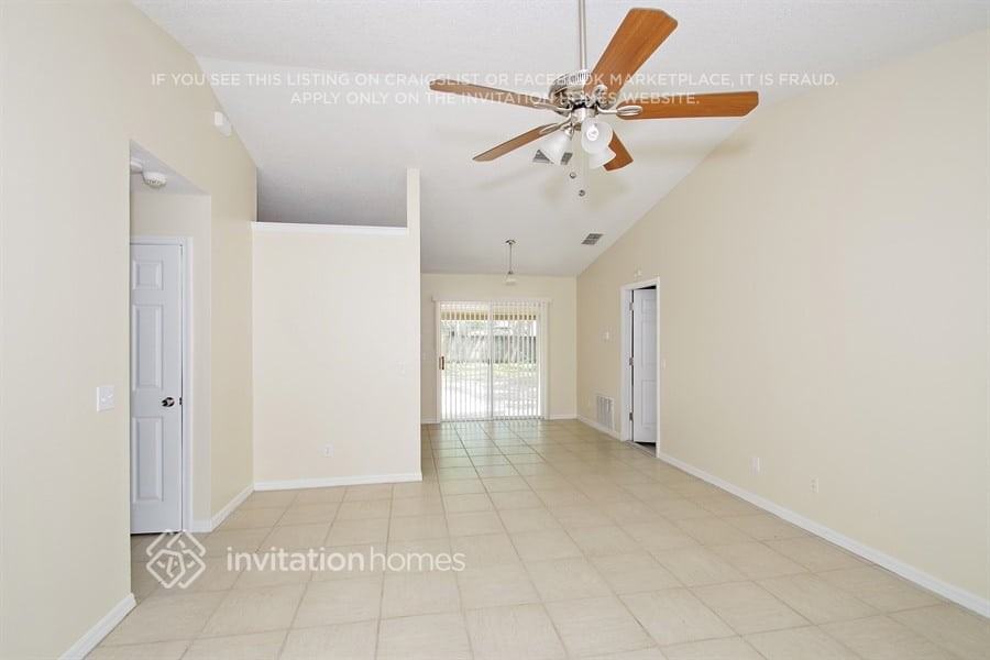 320 San Lanta Cir - Photo 3 of 12