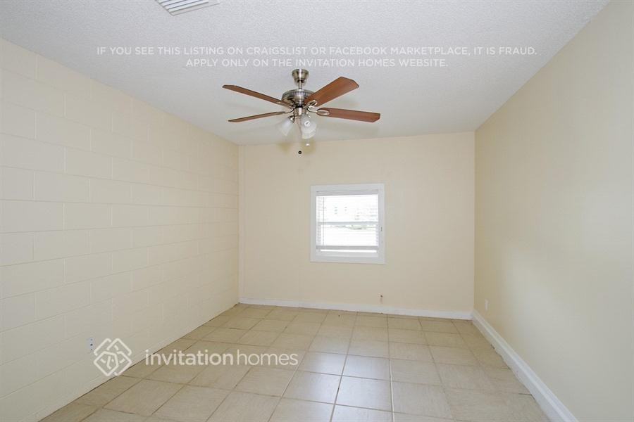 320 San Lanta Cir - Photo 4 of 12