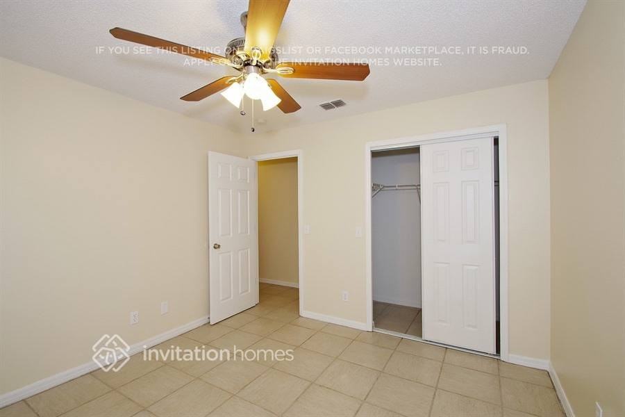 320 San Lanta Cir - Photo 5 of 12