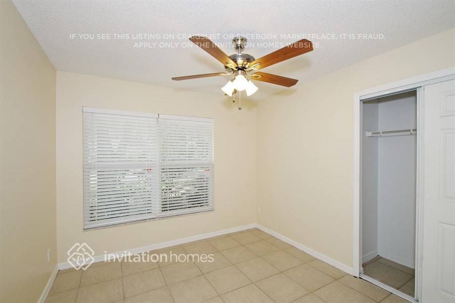 320 San Lanta Cir - Photo 6 of 12