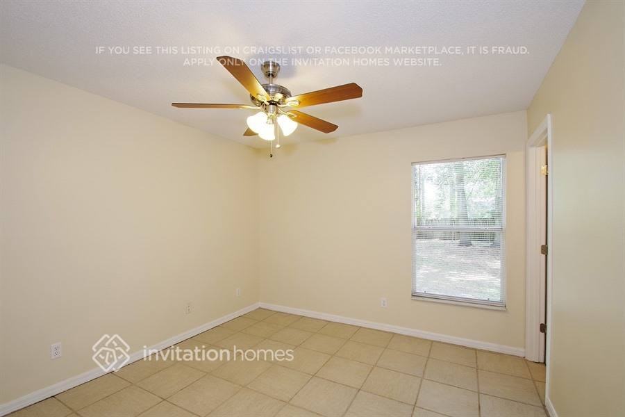 320 San Lanta Cir - Photo 7 of 12