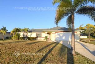 5244 Sw 19th Pl - Photo 1 of 1