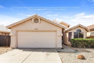 8751 W Adam Ave - Photo 1 of 1