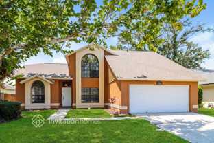 13312 Kearney Way - Photo 1 of 1