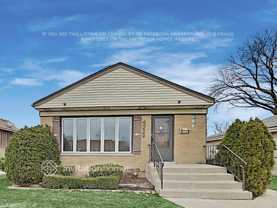 4329 Madison Ave - Photo 1 of 1