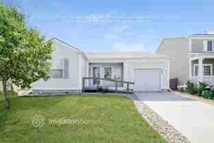 5002 Jasper St - Photo 1 of 1