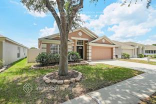12307 Hawkeye Point Pl - Photo 1 of 1
