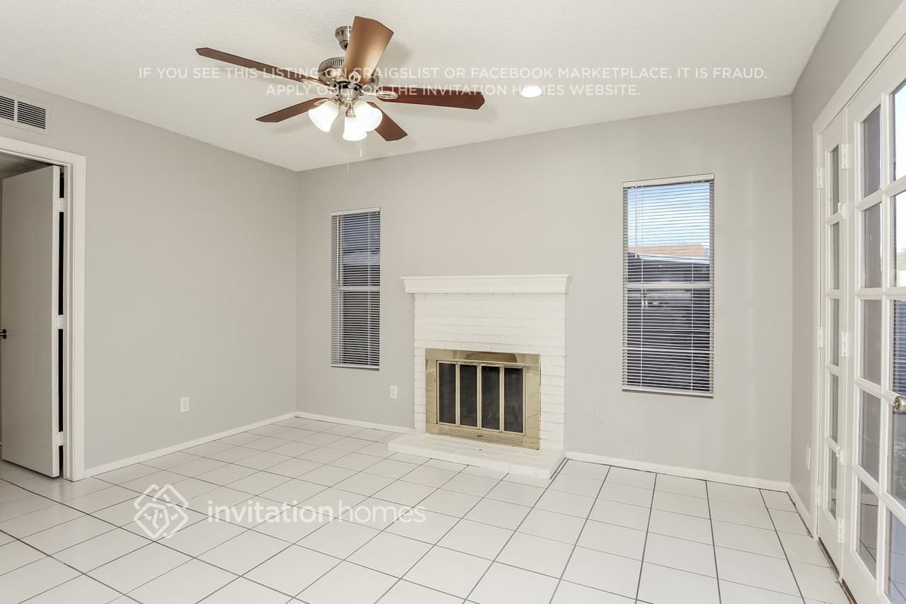 3602 West Camino Real - Photo 3 of 15