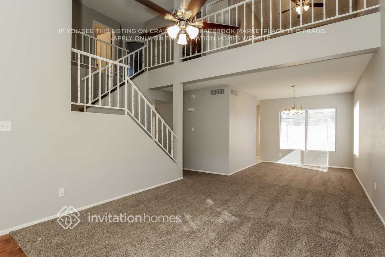 3602 West Camino Real - Photo 2 of 15