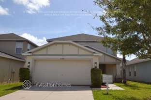 15408 Peach Stone Pl - Photo 1 of 1