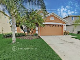 1908 Pontoon Pl - Photo 1 of 1