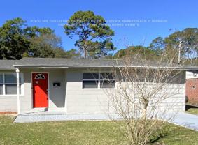 8812 Camphor Dr - Photo 1 of 1