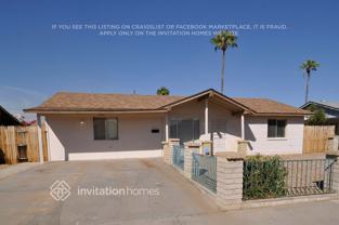 7224 W North Ln - Photo 1 of 1