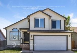 8510 Dassel Dr - Photo 1 of 1