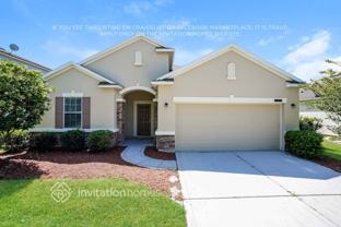 4766 Creek Bluff Ln - Photo 1 of 1
