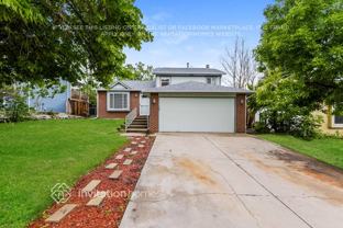 227 Poppy St - Photo 1 of 1