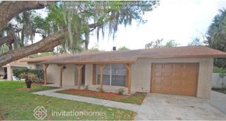 4812 Marla Ave - Photo 1 of 1