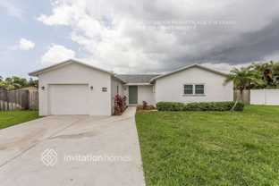 8758 Sw 11th St - Photo 1 of 1