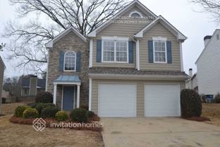 4247 Brighton Way Nw - Photo 1 of 1