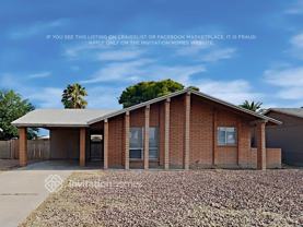8437 W Turney Ave - Photo 1 of 1