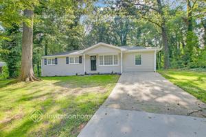 featured image of 7110 Carolyn Cir