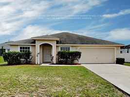 featured image of 199 Athabasca Dr