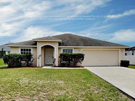 199 Athabasca Dr - Photo 1 of 1