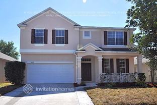 14612 Chloe Ct - Photo 1 of 1