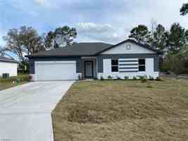 featured image of 1040 Milwaukee Blvd