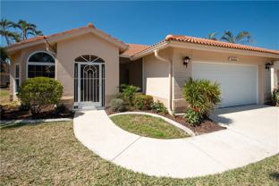 16404 Kelly Woods Dr - Photo 1 of 1