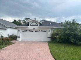 17920 Antherium Ln - Photo 1 of 1