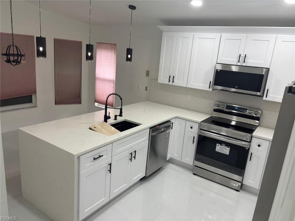 17920 Antherium Ln - Photo 2 of 8