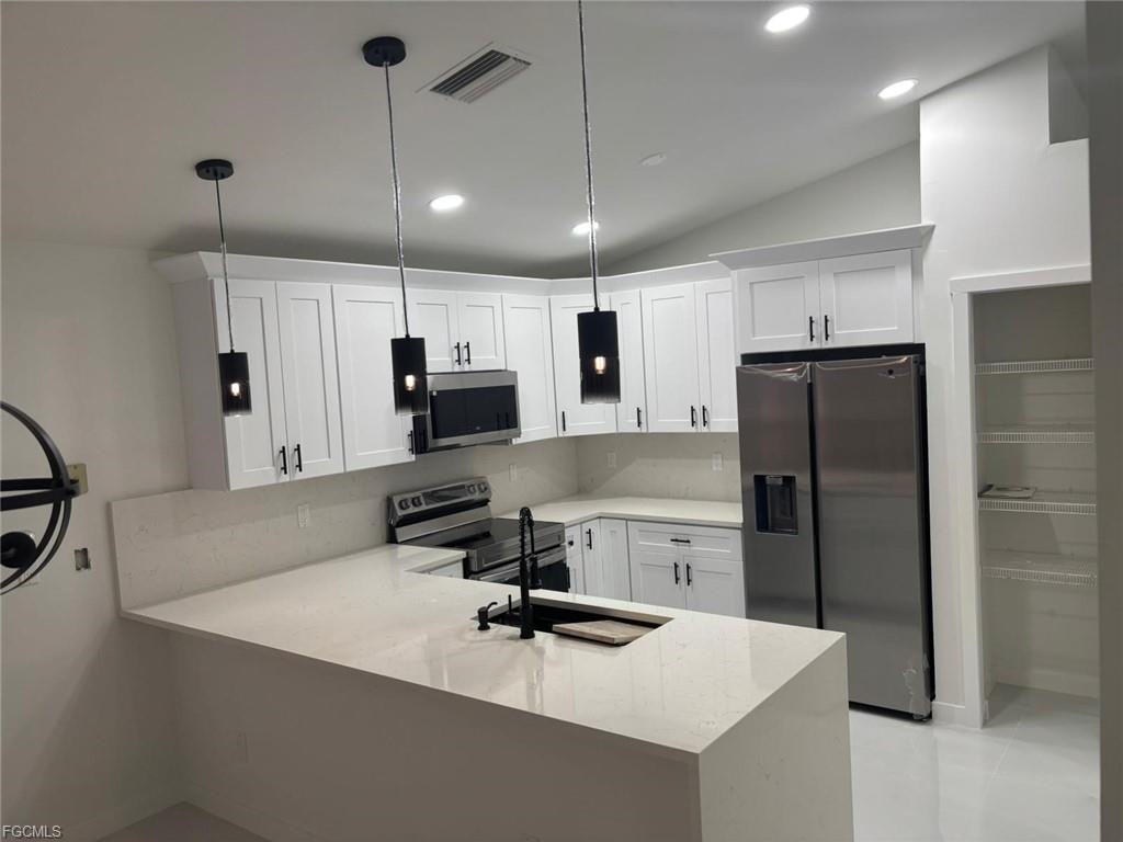 17920 Antherium Ln - Photo 3 of 8