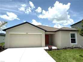 17603 Paradiso Way - Photo 1 of 1