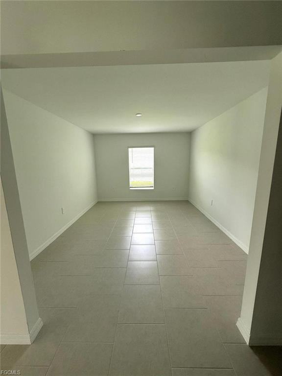 17603 Paradiso Way - Photo 2 of 8