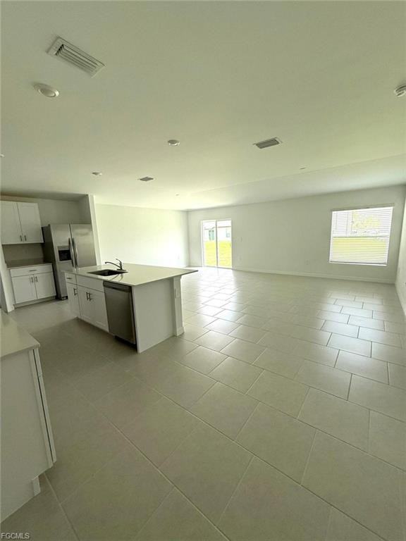 17603 Paradiso Way - Photo 3 of 8