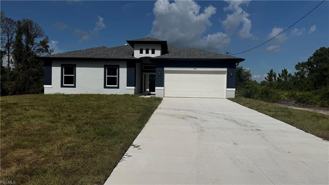 543 Mcarthur Blvd - Photo 1 of 1