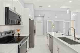 3733 15th St W - Photo 1 of 1