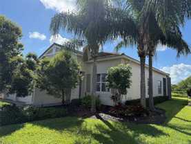5254 Messina St - Photo 1 of 1
